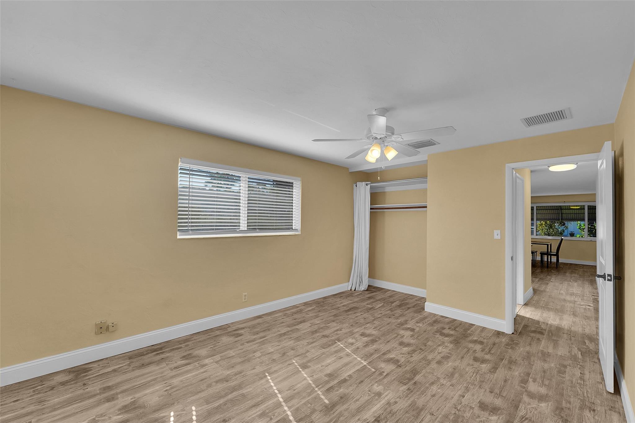 Patterson Park 2 Add 54-2 - Residential