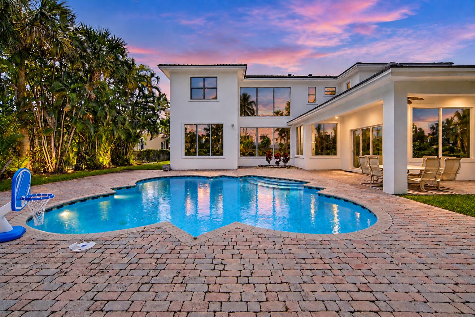 7486 NW 116th Lane