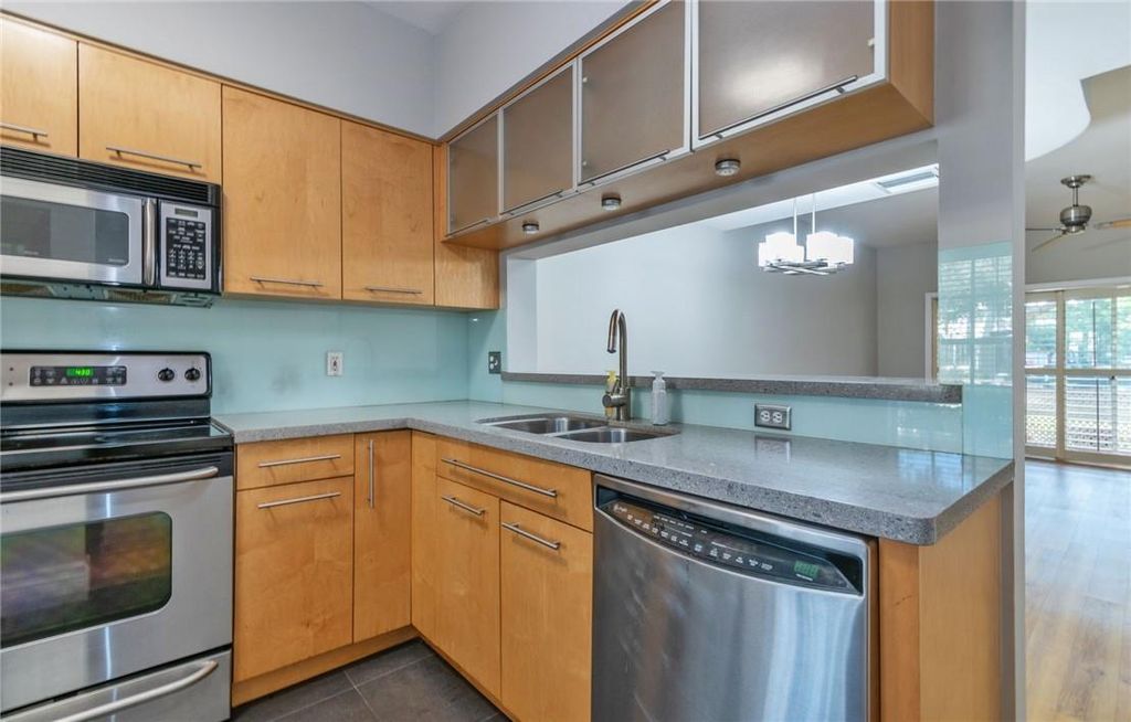 Photo of 127 SW 96th Avenue #127, Plantation, FL 33324 (MLS # F10486536)