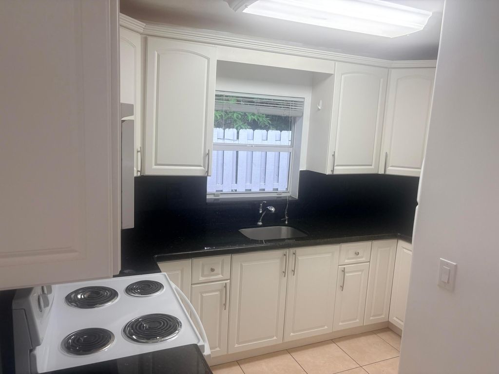 Photo of 1801 NE 25th Avenue #3, Pompano Beach, FL 33062 (MLS # B26002847)