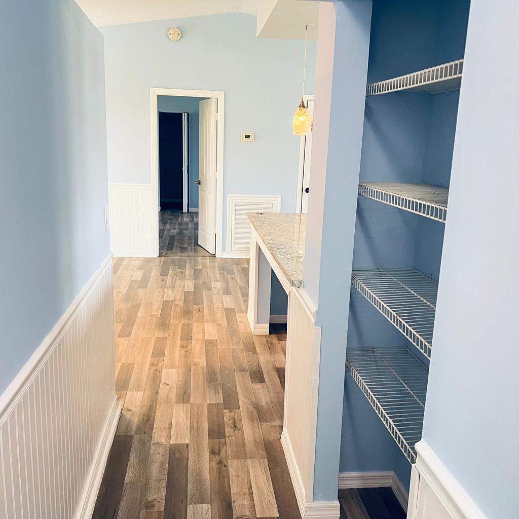 PORT ST LUCIE SECTION 33 - Residential Lease