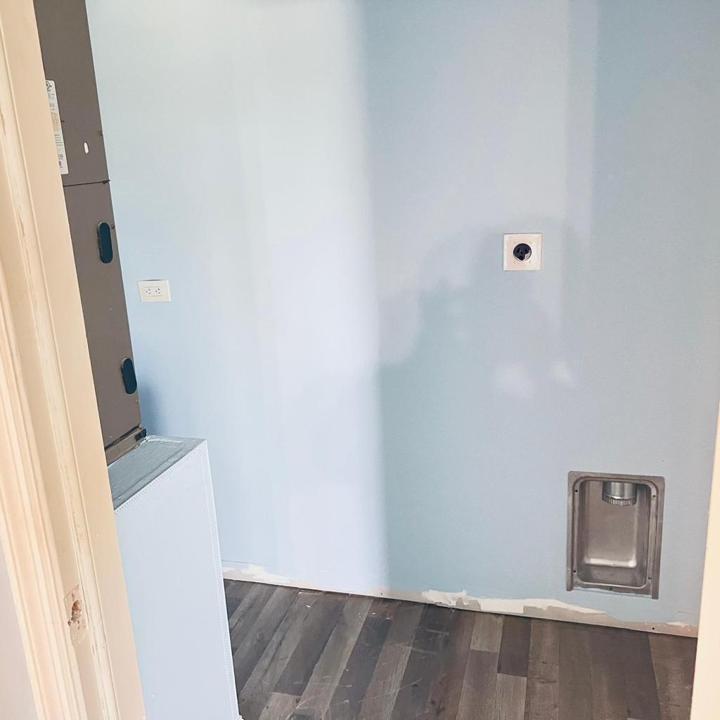 PORT ST LUCIE SECTION 33 - Residential Lease