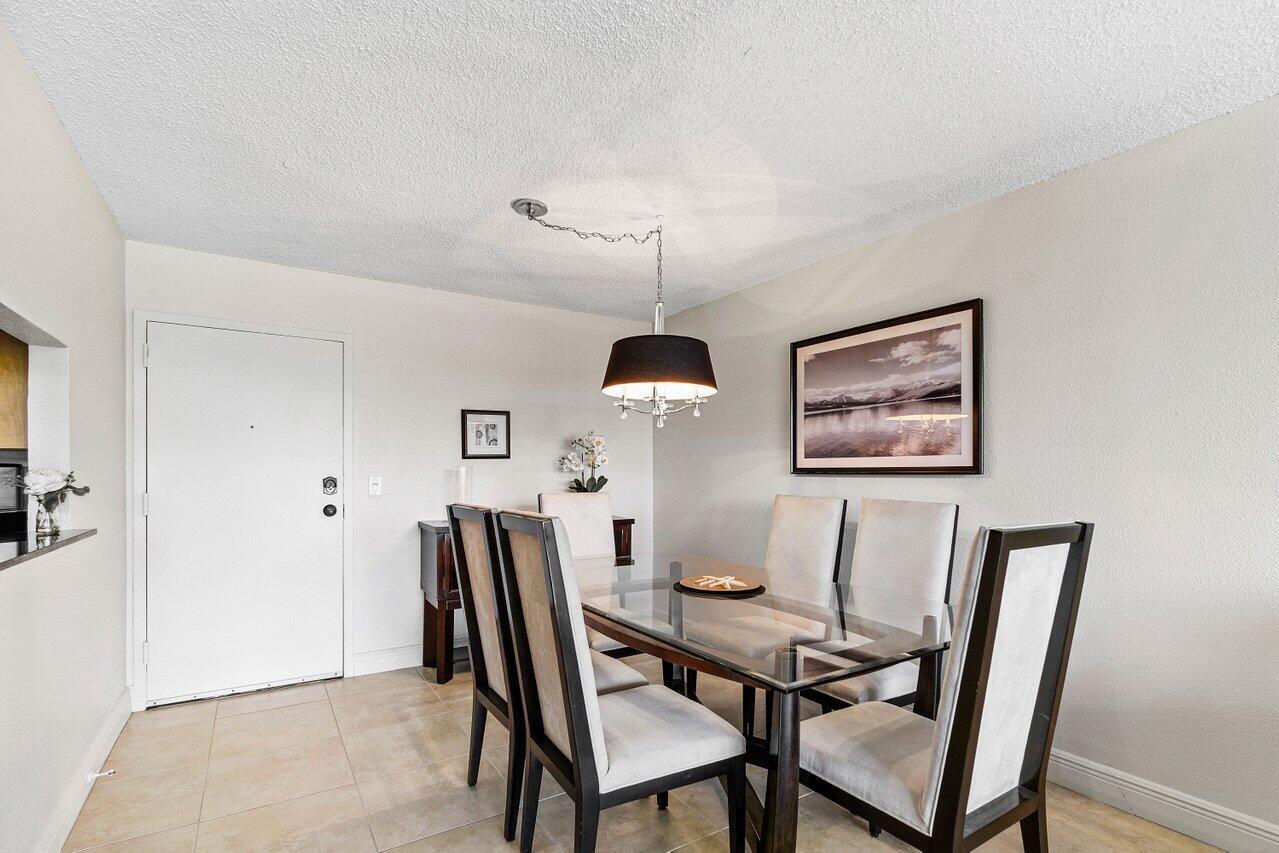 1830 Embassy Drive 401