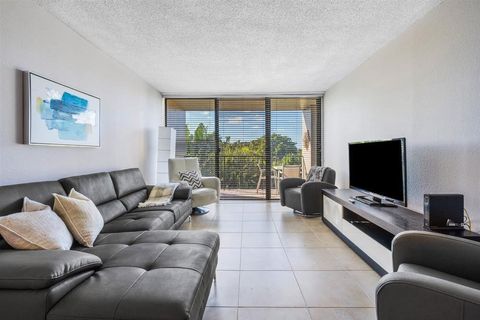 1830 Embassy Drive 401 West Palm Beach FL 33401