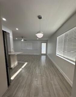 COVENTRY CONDO - Residential Lease