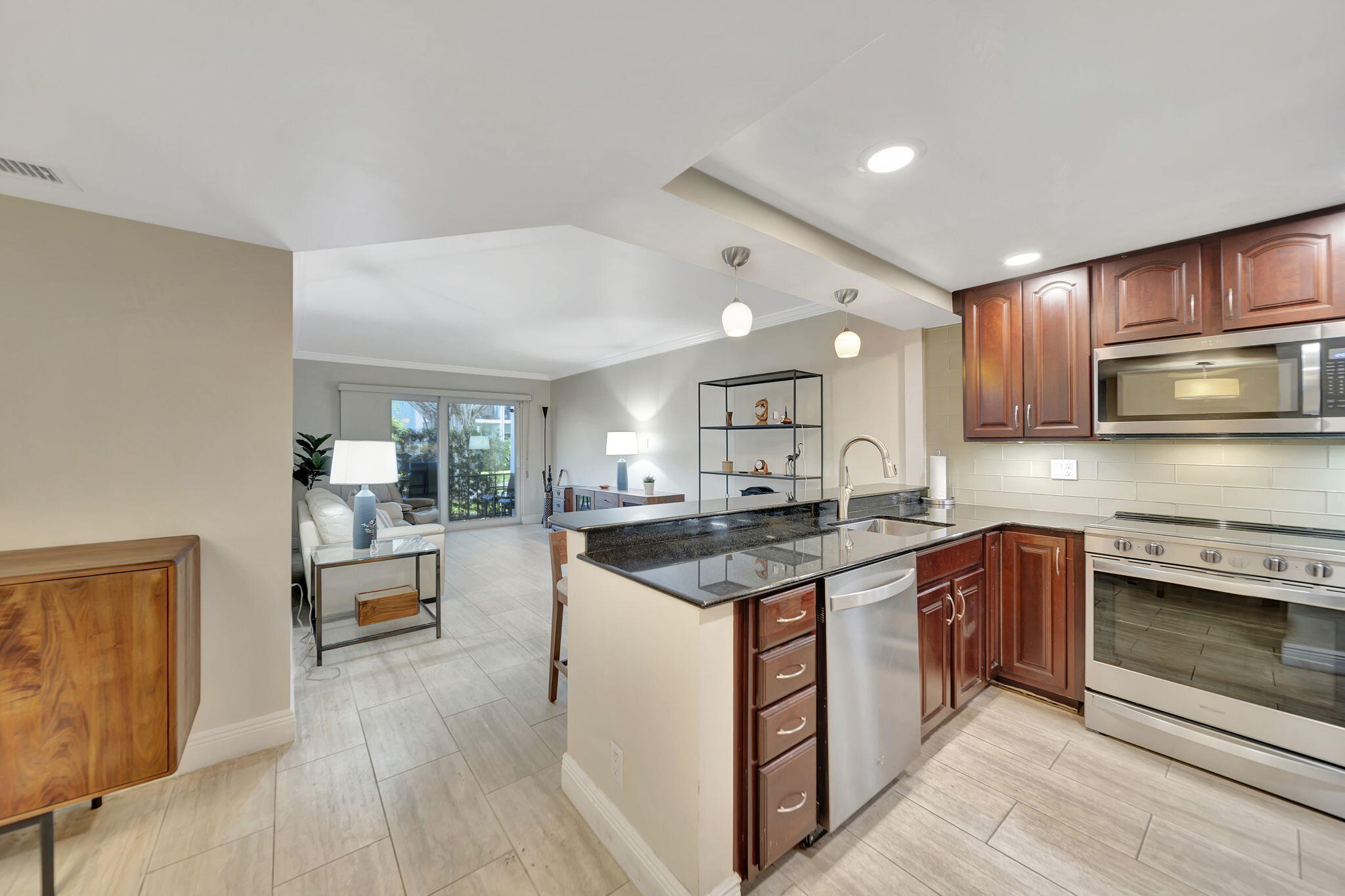 3000 NE 5th Terrace 109-a