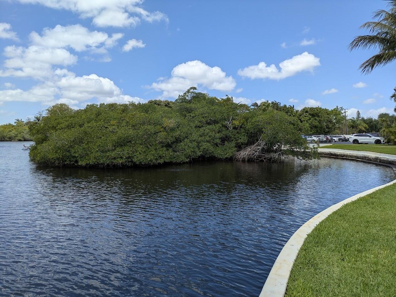 RIVER MANOR CONDO - Residential