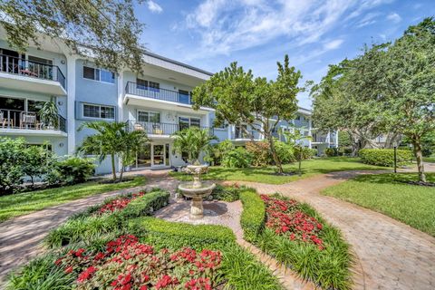 3000 NE 5th Terrace 109-a Wilton Manors FL 33334