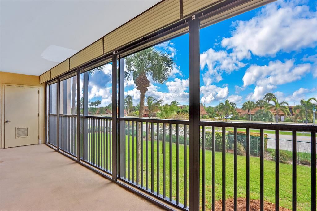 Photo of 1605 S Us Highway 1 #206m1, Jupiter, FL 33477 (MLS # R10892898)