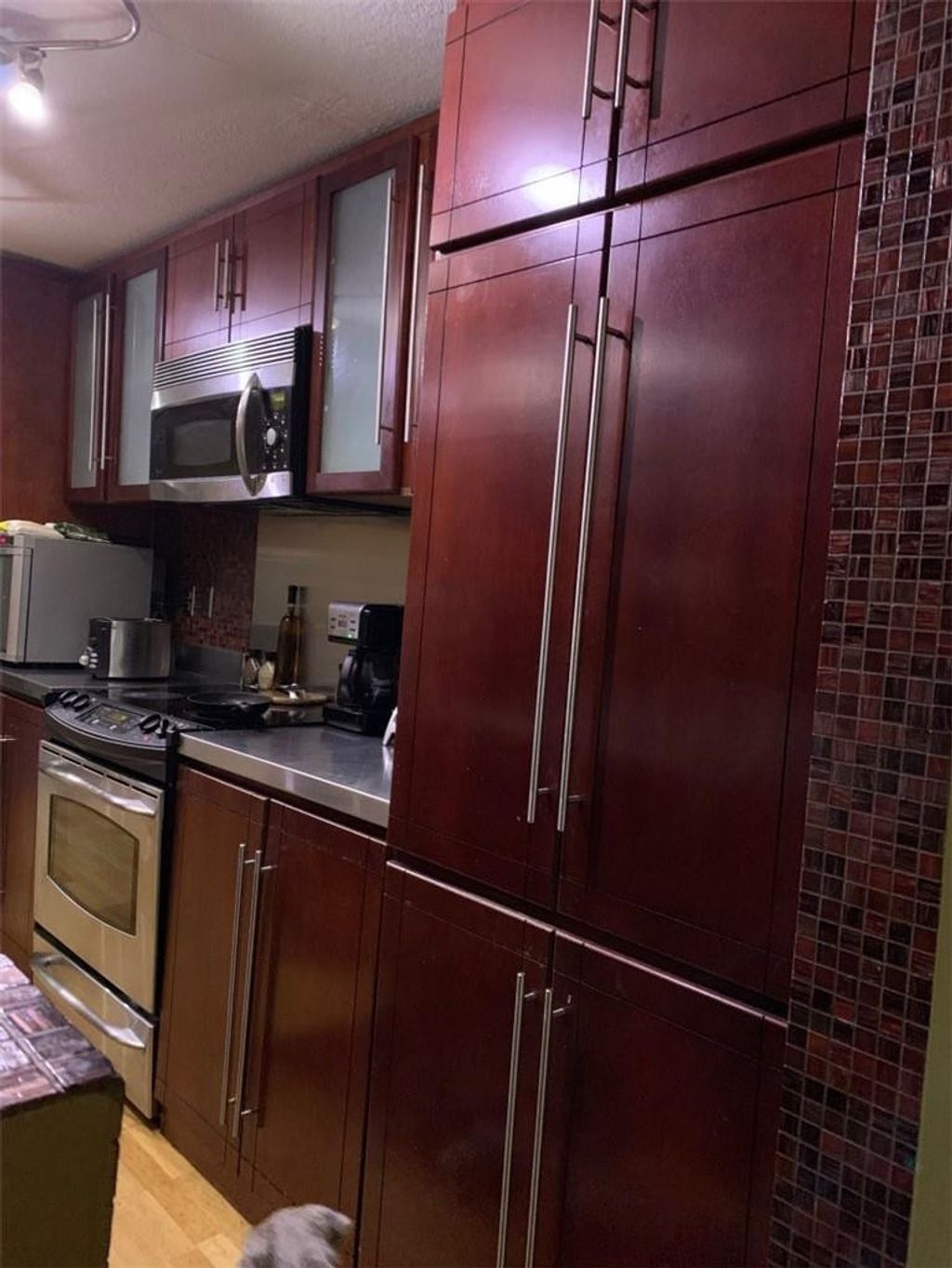 Photo of 8244 NW 9th Court #8, Plantation, FL 33324 (MLS # F10550791)