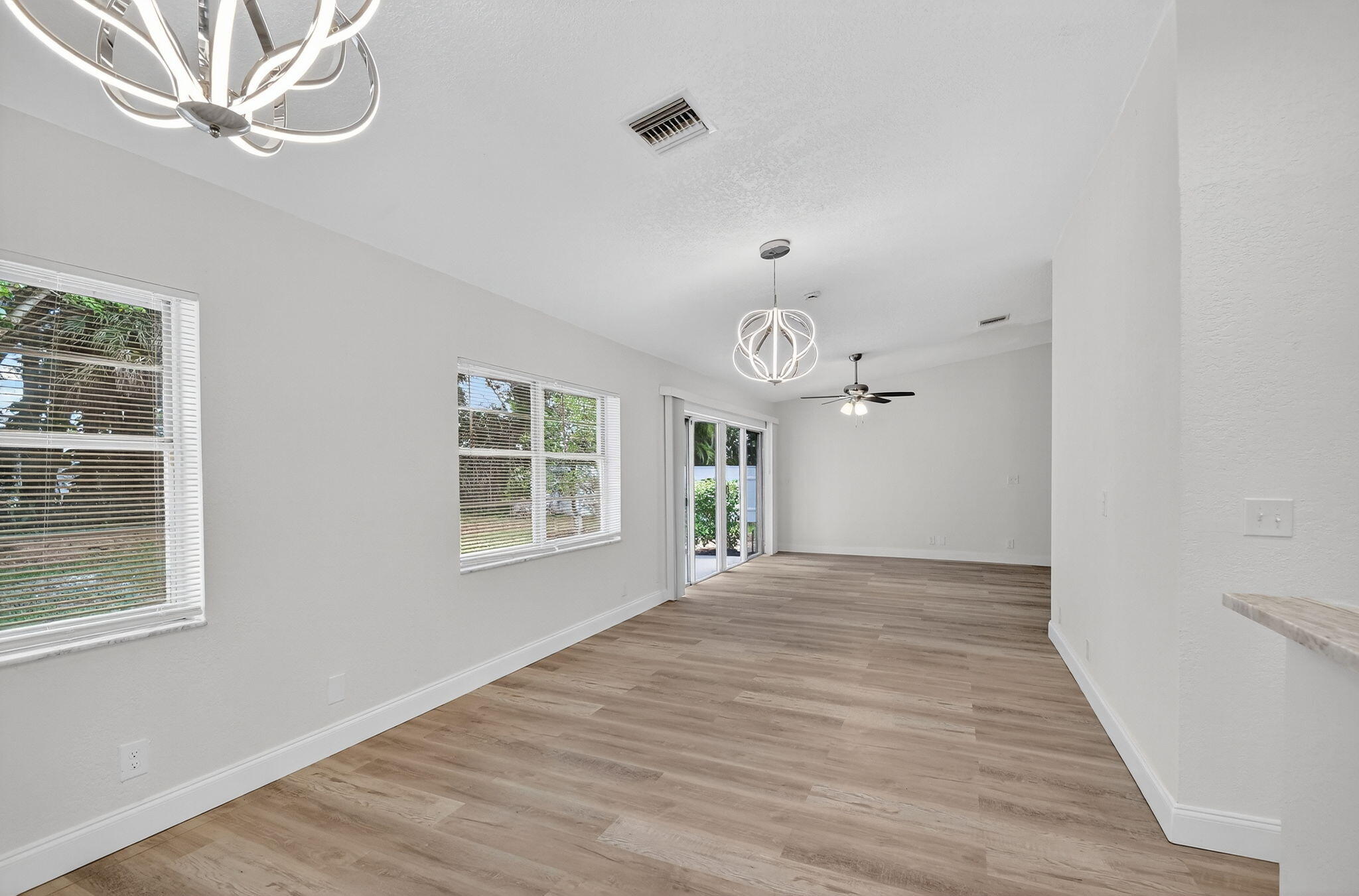 CYPRESS WOODS 2 - Residential