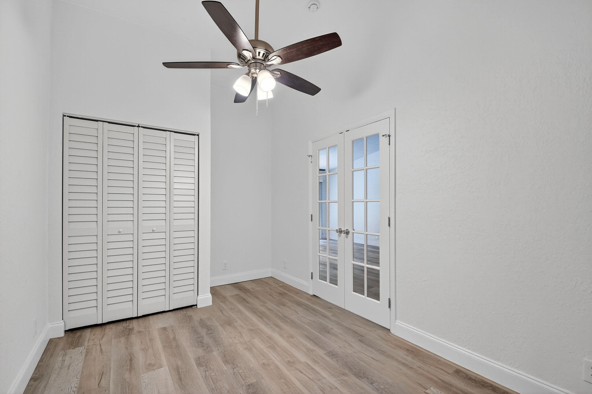 CYPRESS WOODS 2 - Residential
