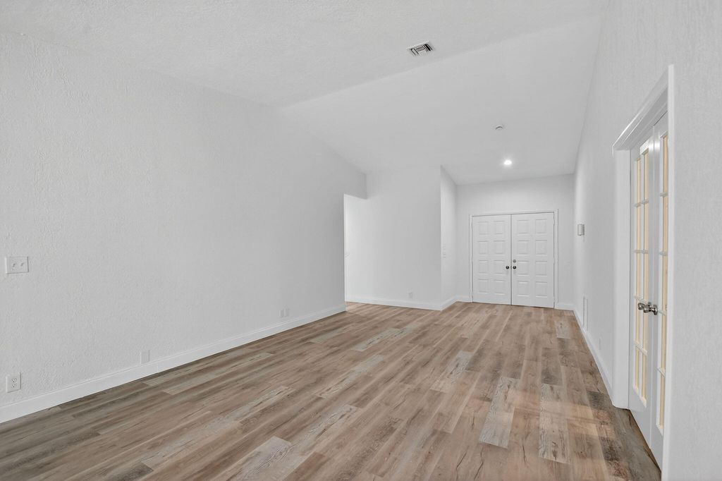 Photo of 3730 Green Cypress Way, Lake Worth, FL 33467 (MLS # B26034098)