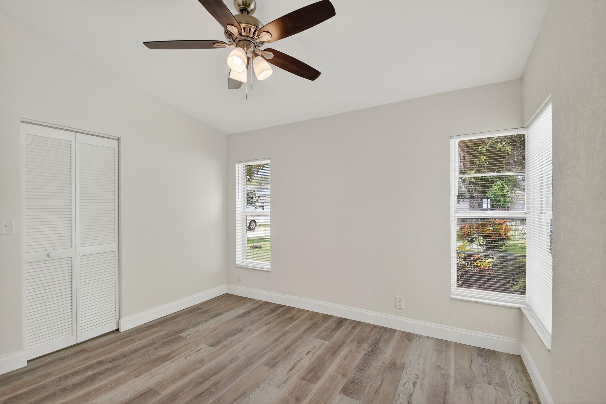 CYPRESS WOODS 2 - Residential