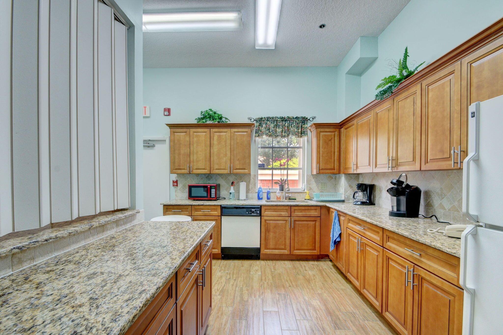 CYPRESS WOODS 2 - Residential