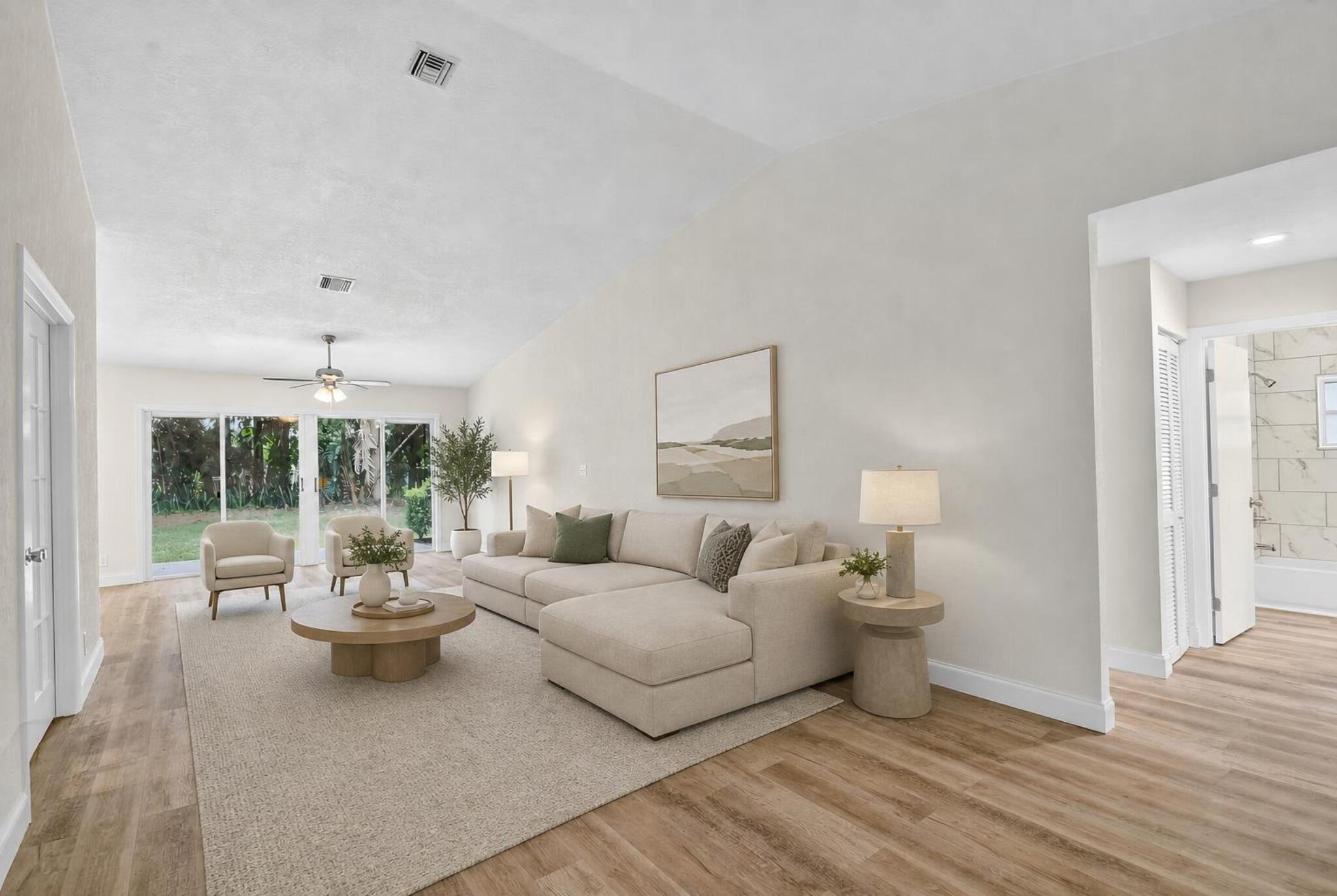 3730 Green Cypress Way