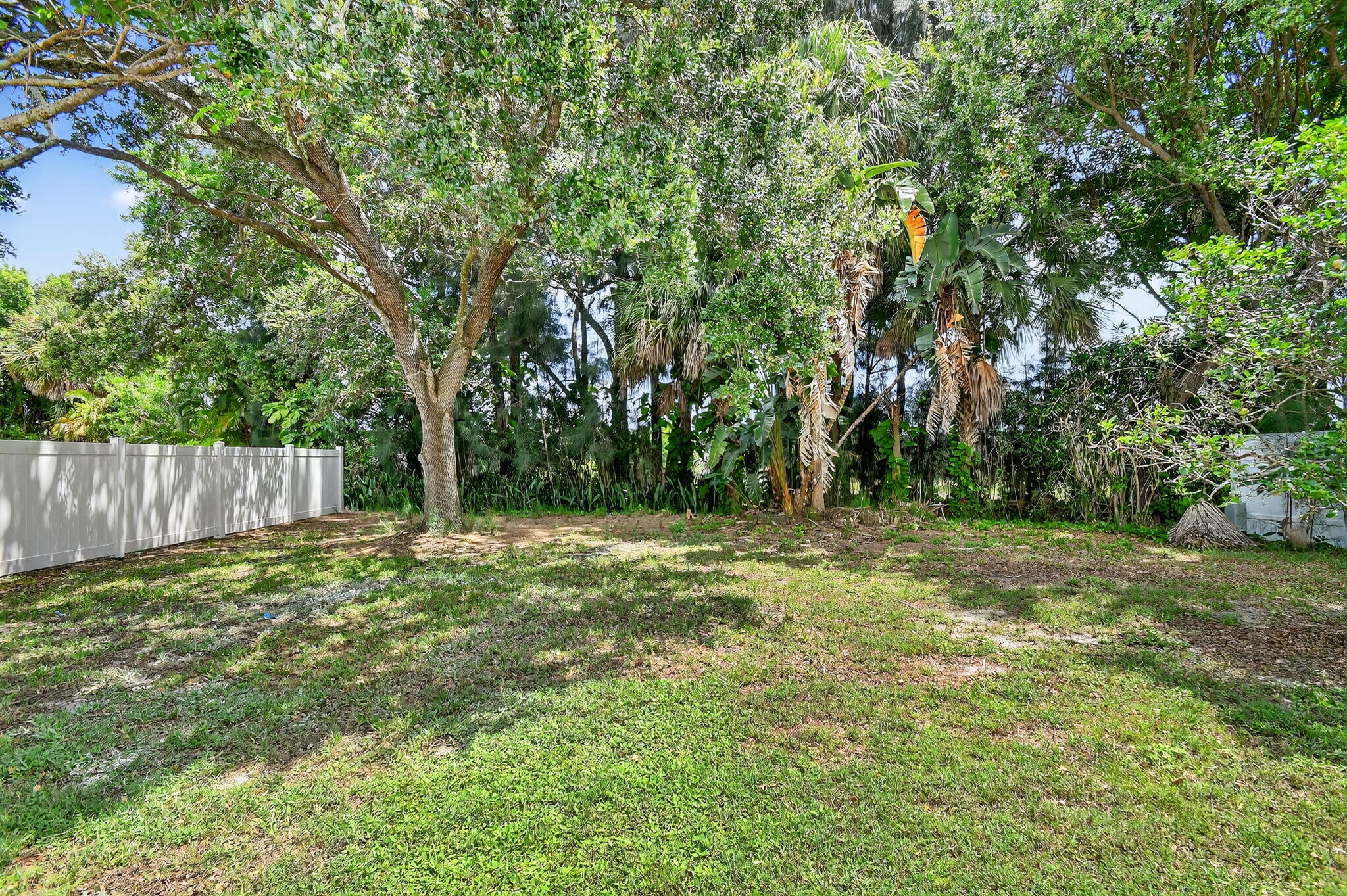 CYPRESS WOODS 2 - Residential