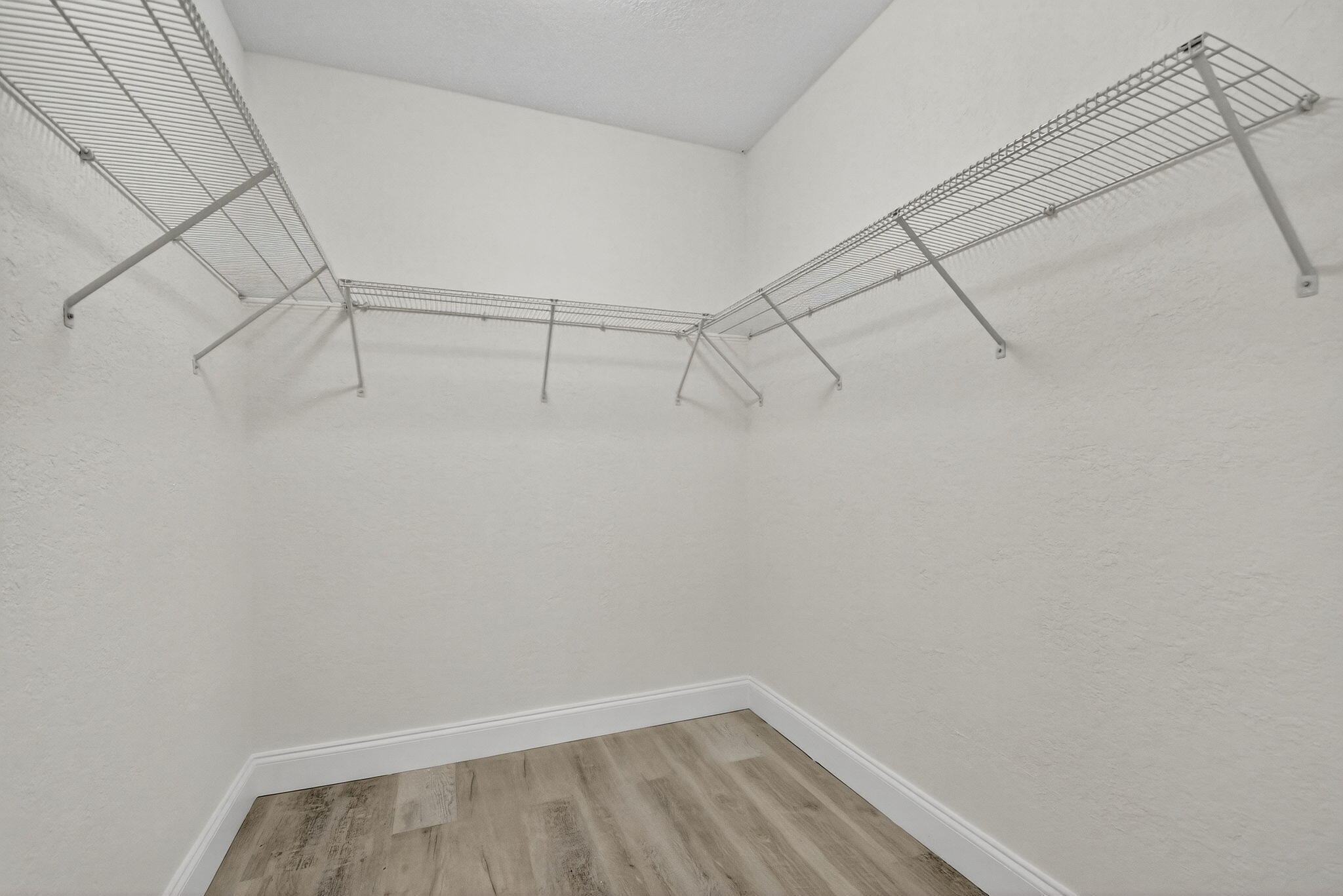 CYPRESS WOODS 2 - Residential