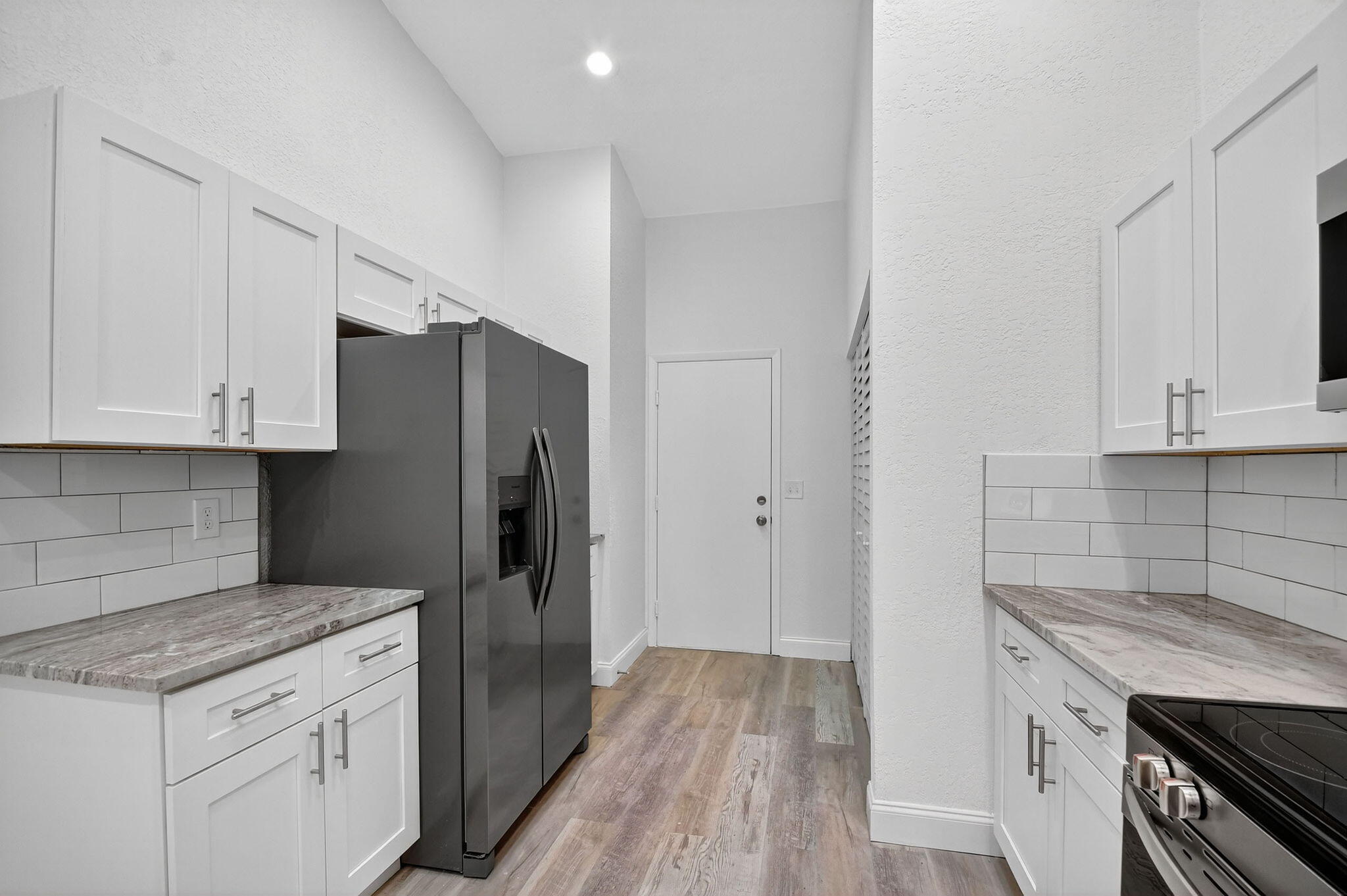 CYPRESS WOODS 2 - Residential