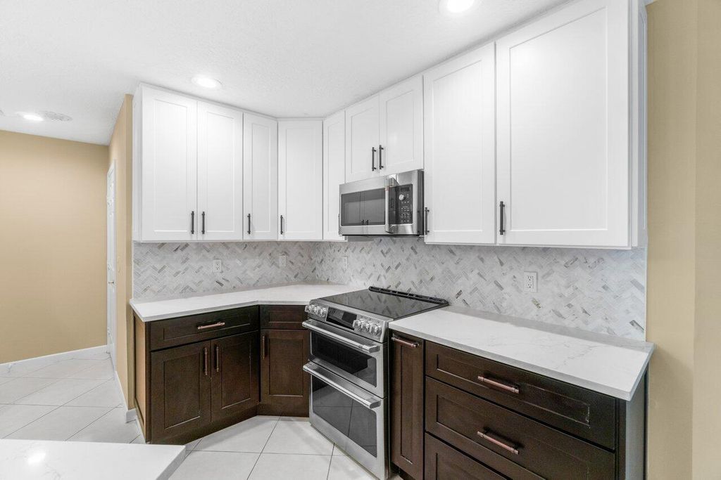 Photo of 23458 Torre Circle, Boca Raton, FL 33433 (MLS # R11159835)