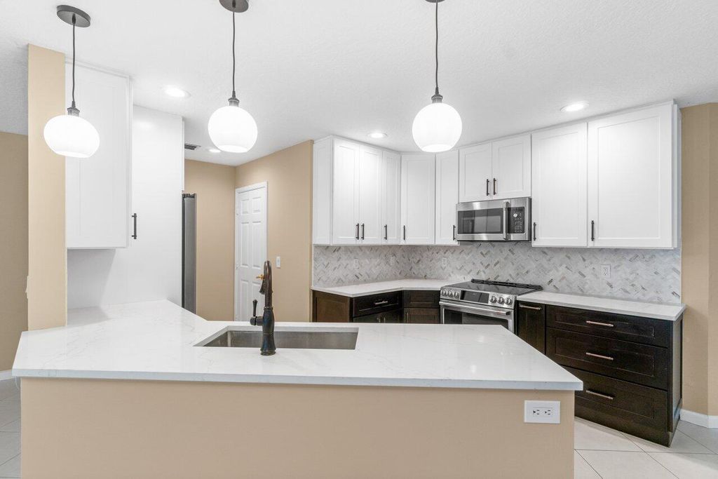 Photo of 23458 Torre Circle, Boca Raton, FL 33433 (MLS # R11159835)