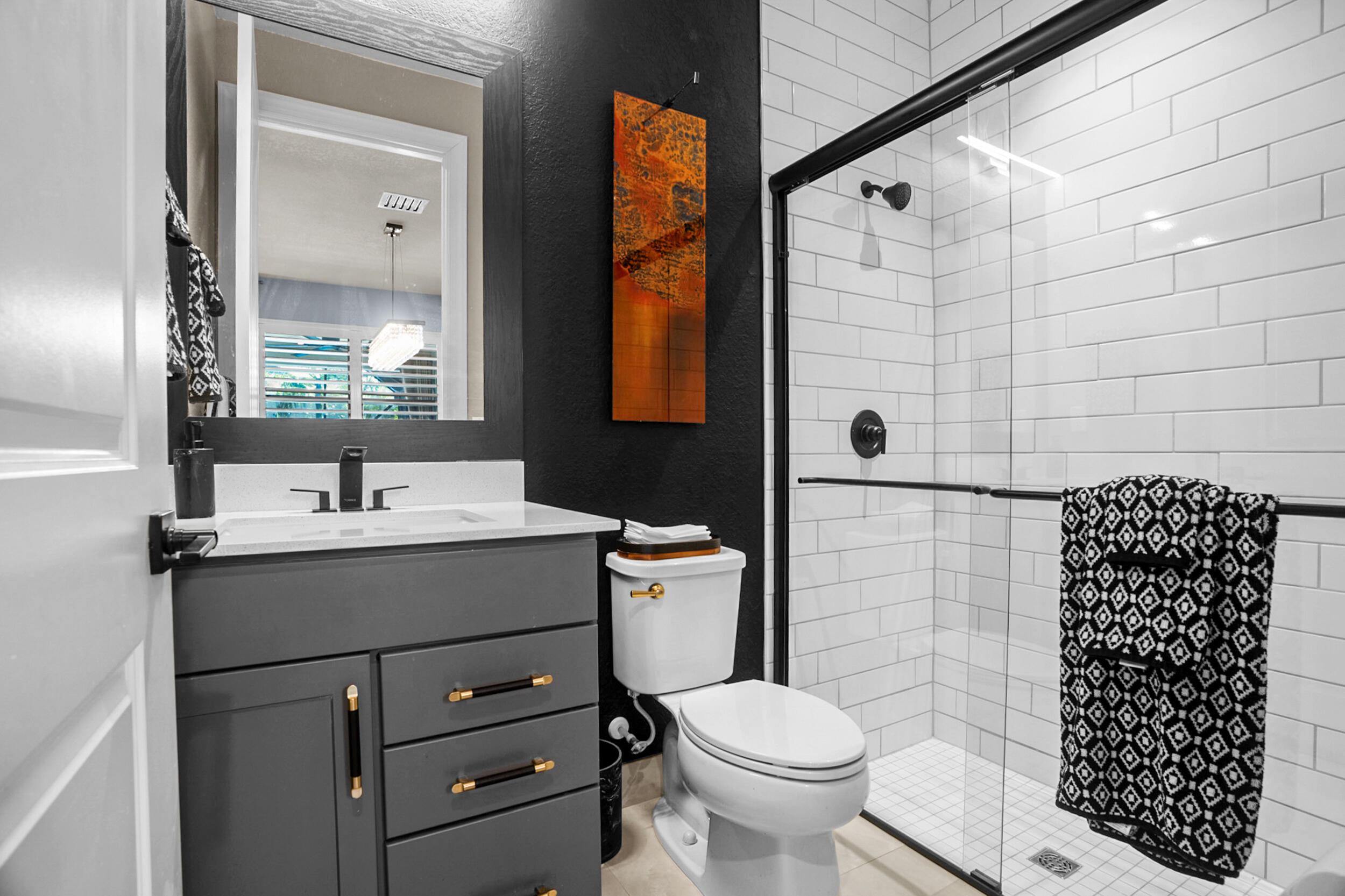 OAK TREE PROPERTY REDEVELOPMENT - Residential