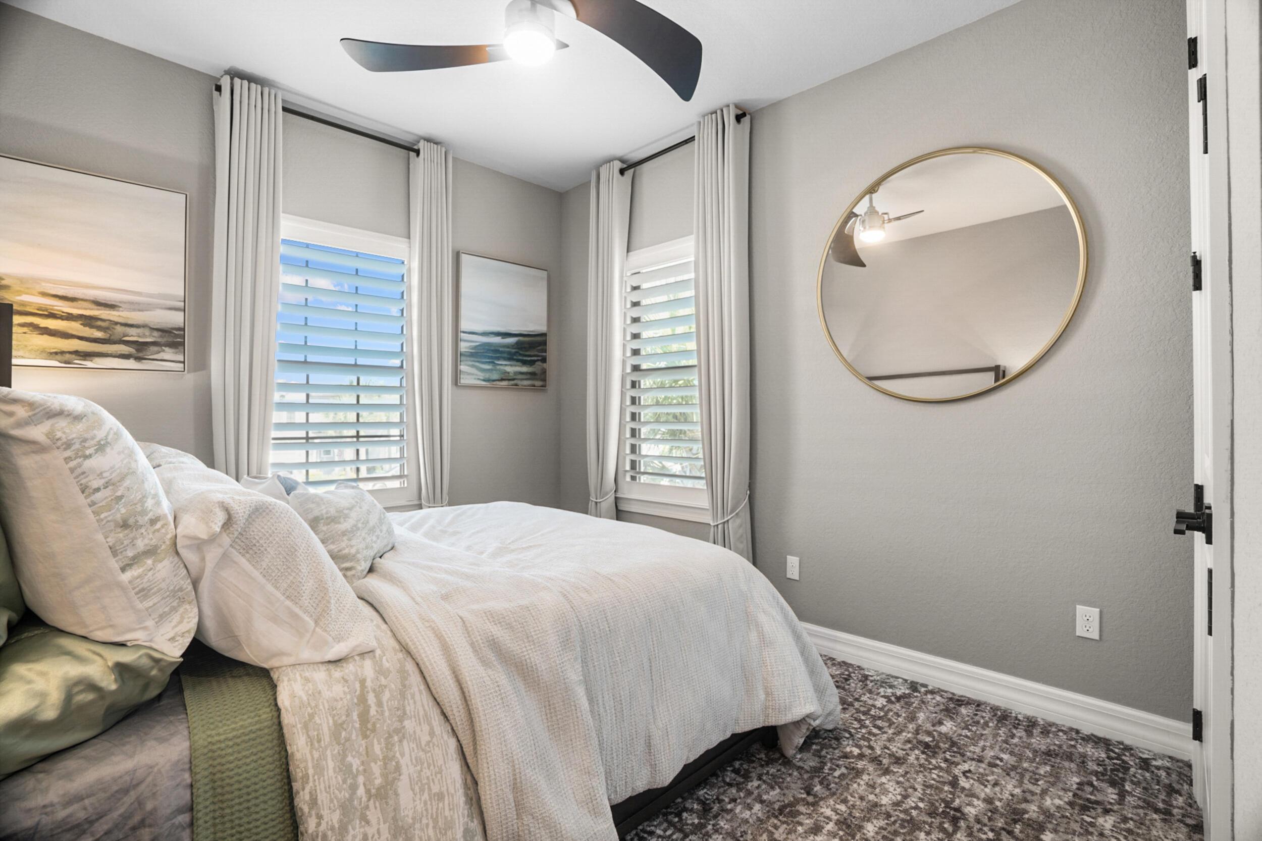 OAK TREE PROPERTY REDEVELOPMENT - Residential