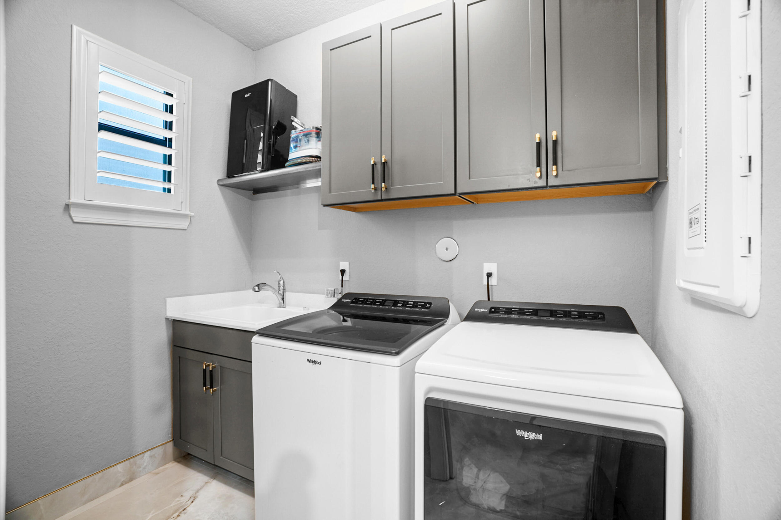 OAK TREE PROPERTY REDEVELOPMENT - Residential