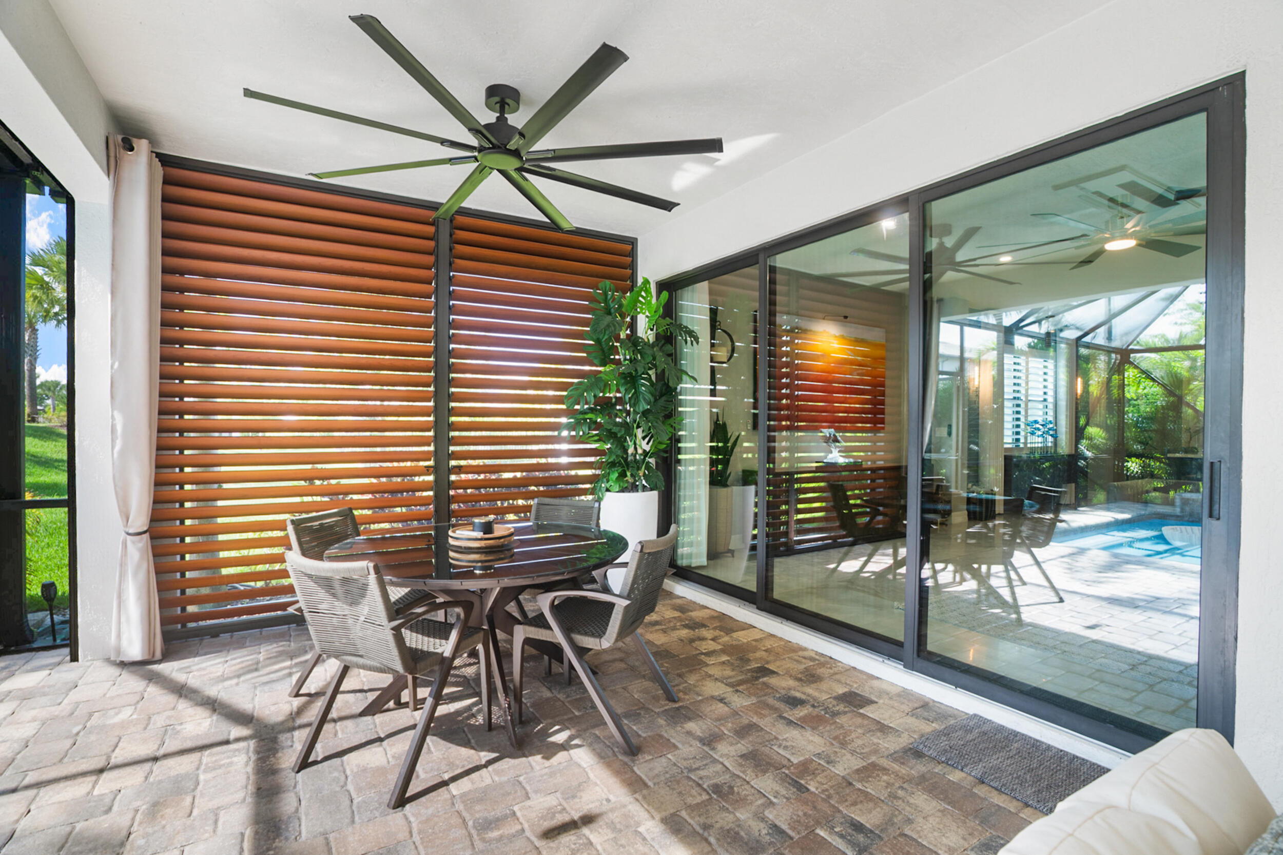 OAK TREE PROPERTY REDEVELOPMENT - Residential