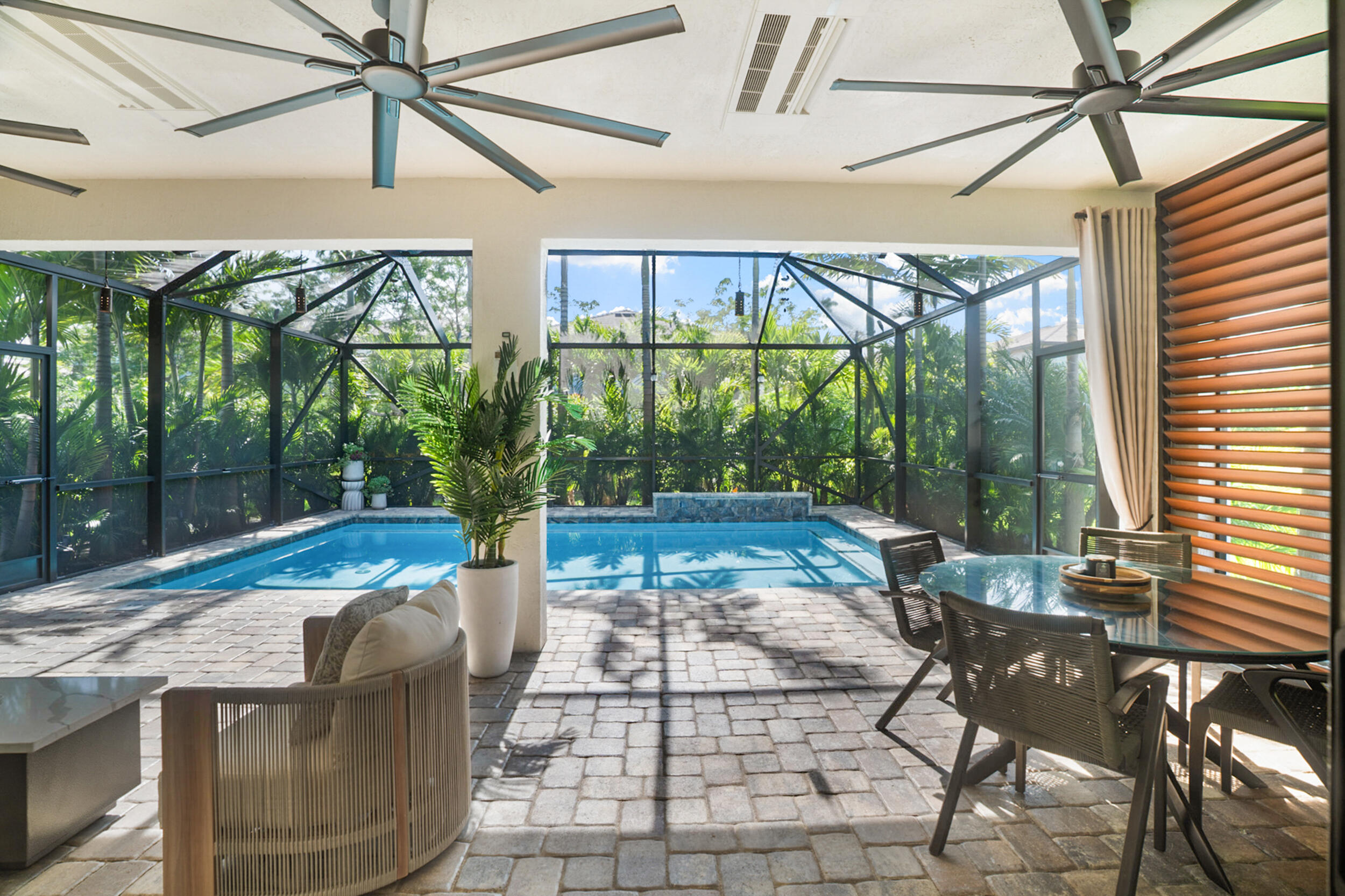 OAK TREE PROPERTY REDEVELOPMENT - Residential