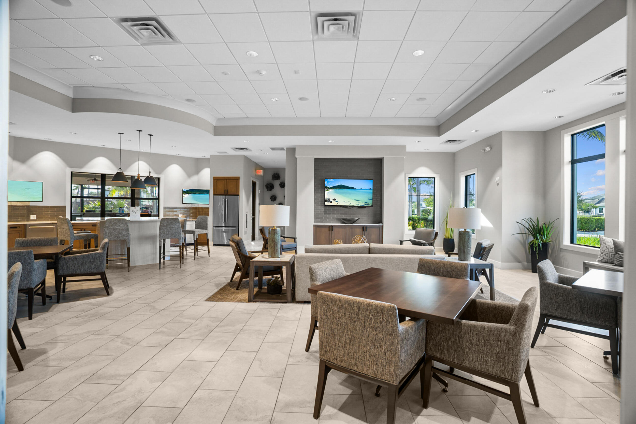 OAK TREE PROPERTY REDEVELOPMENT - Residential