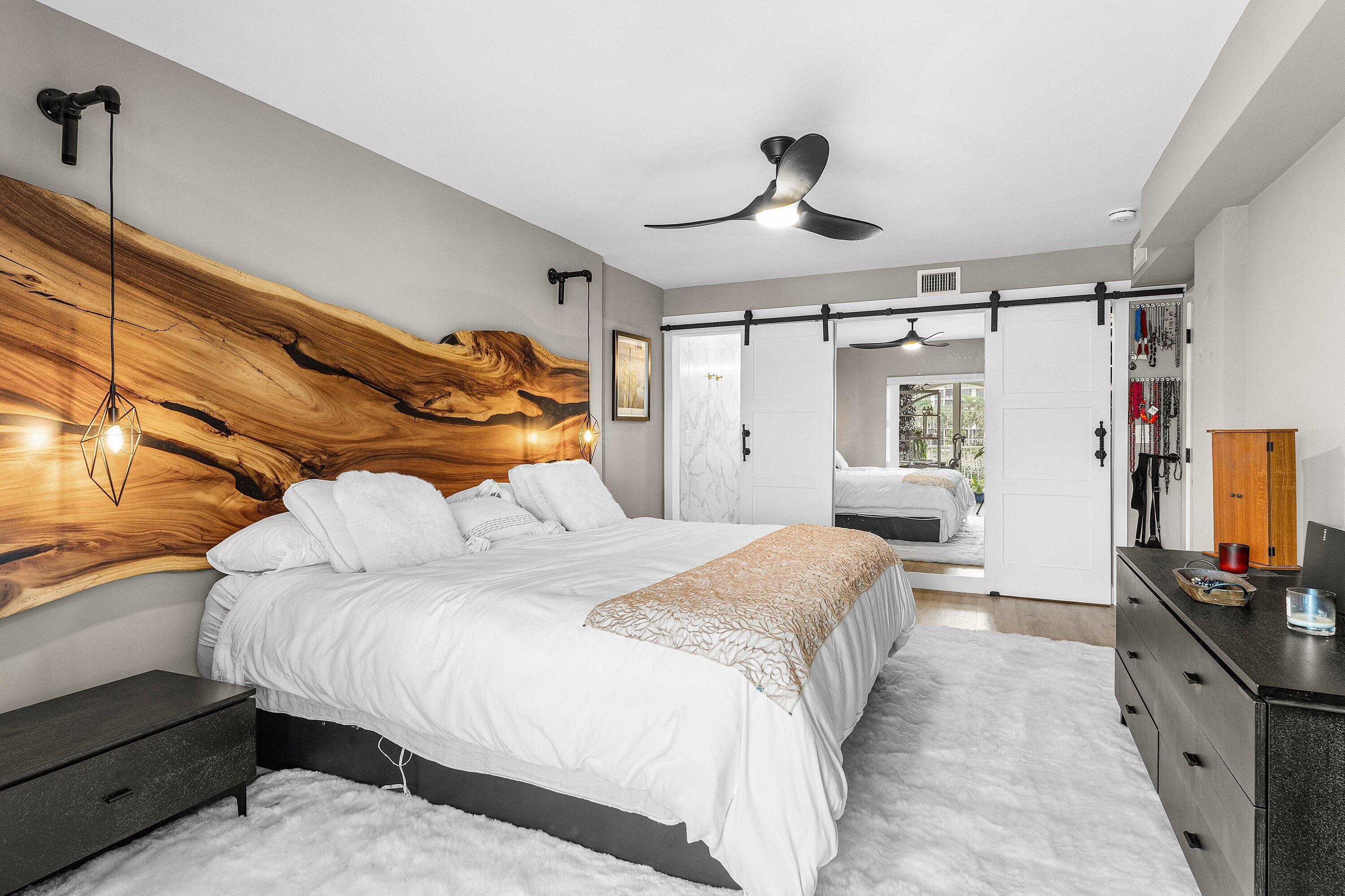 NEWTH GARDENS CONDO - Residential