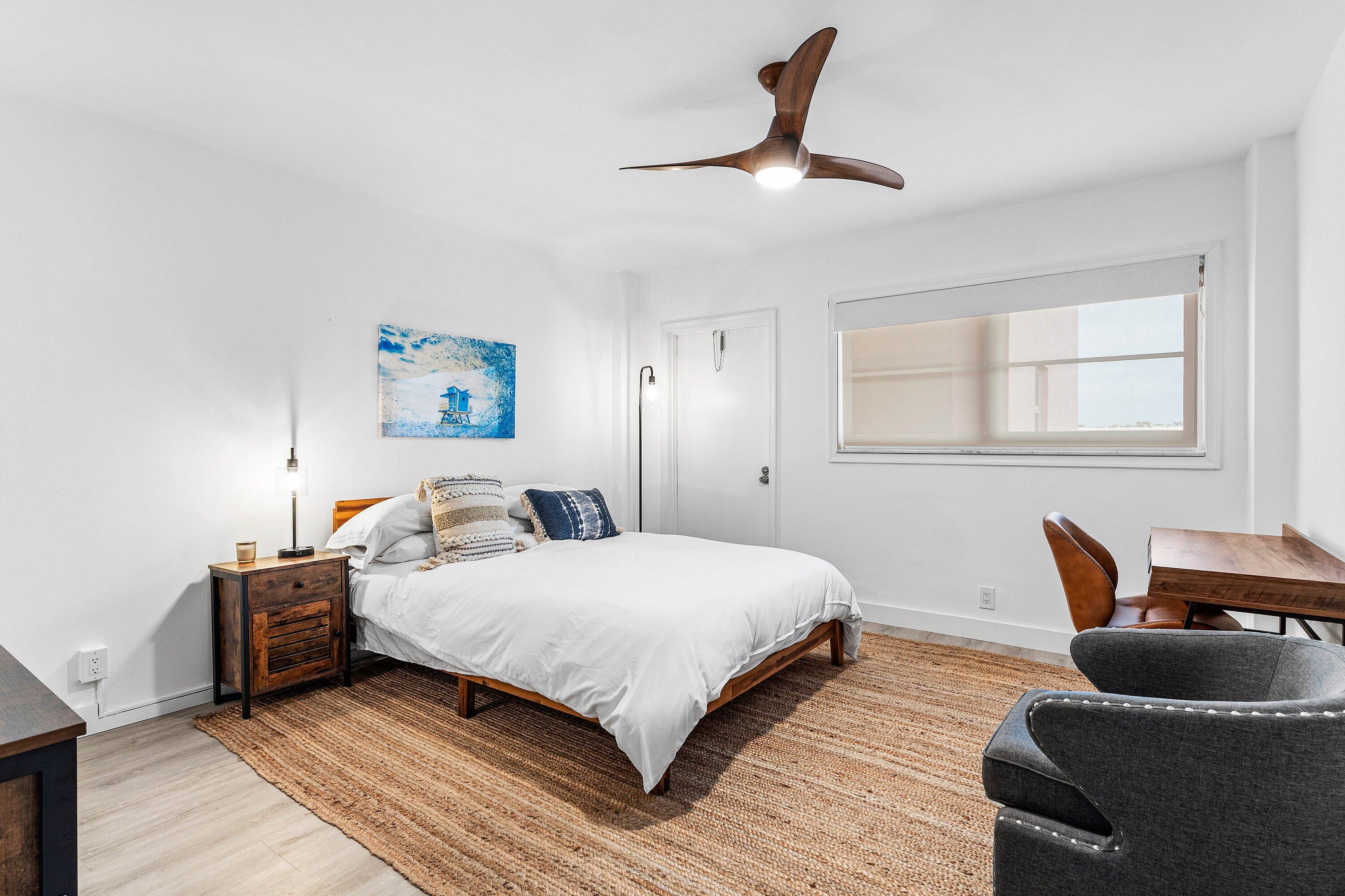 NEWTH GARDENS CONDO - Residential