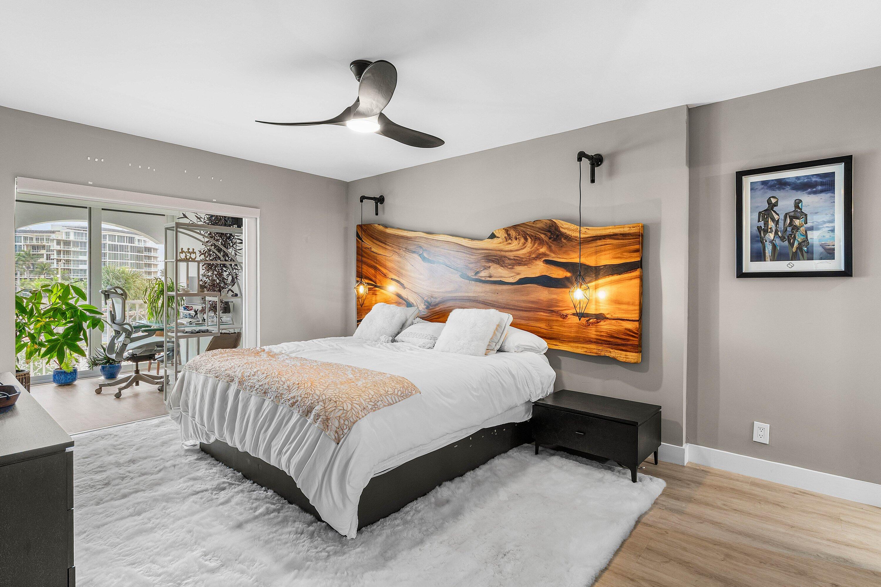 NEWTH GARDENS CONDO - Residential