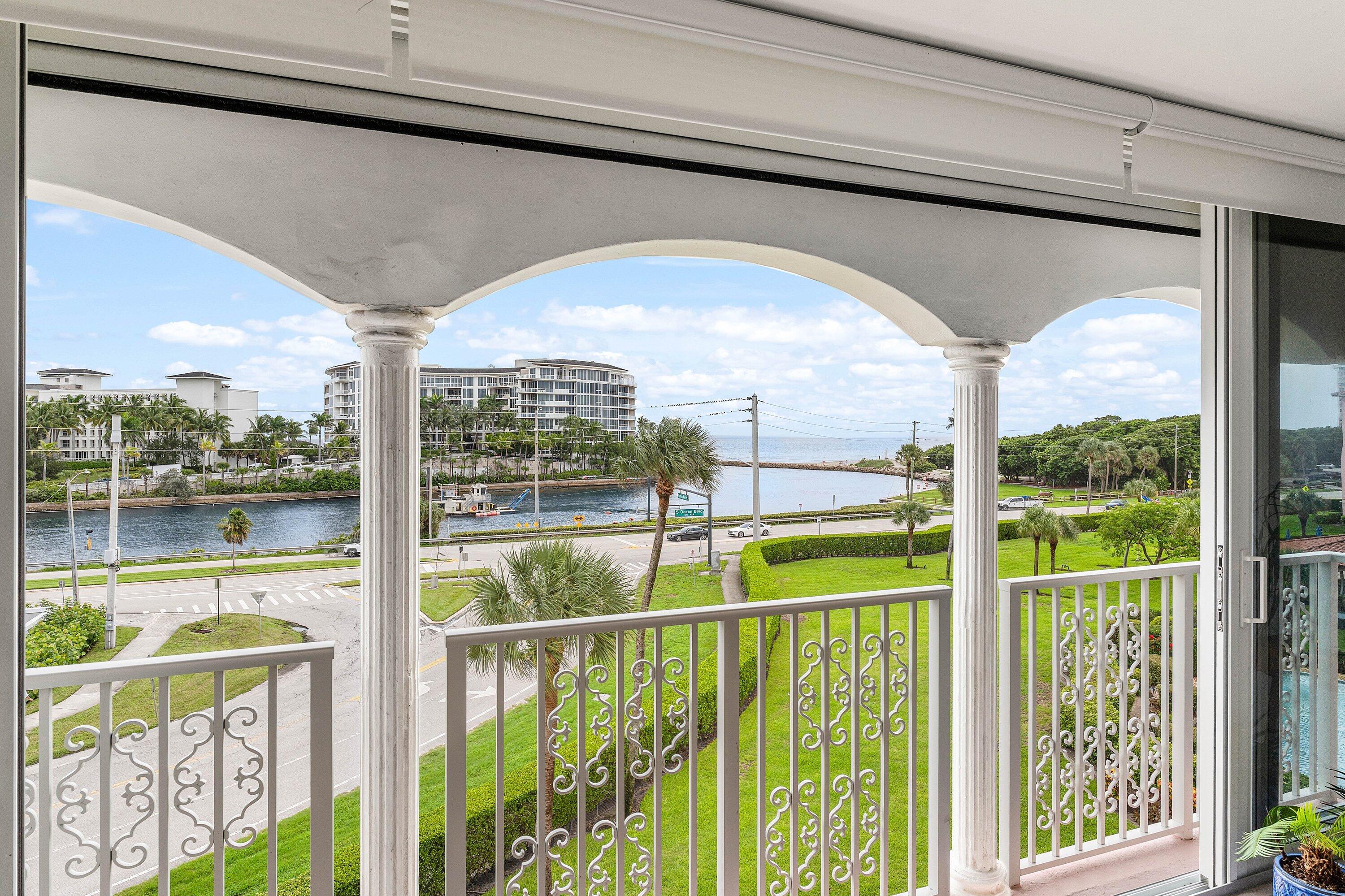 NEWTH GARDENS CONDO - Residential