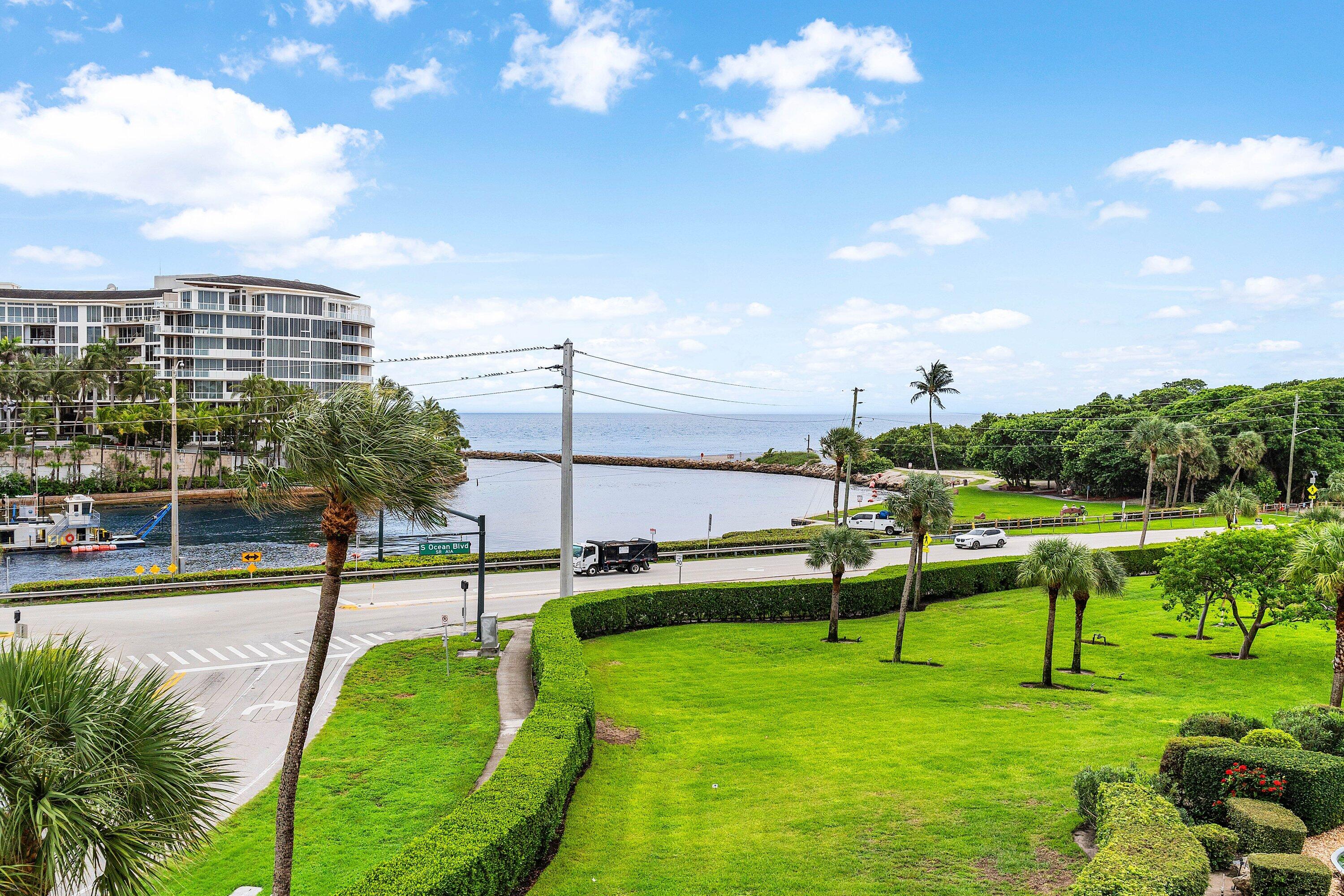 NEWTH GARDENS CONDO - Residential