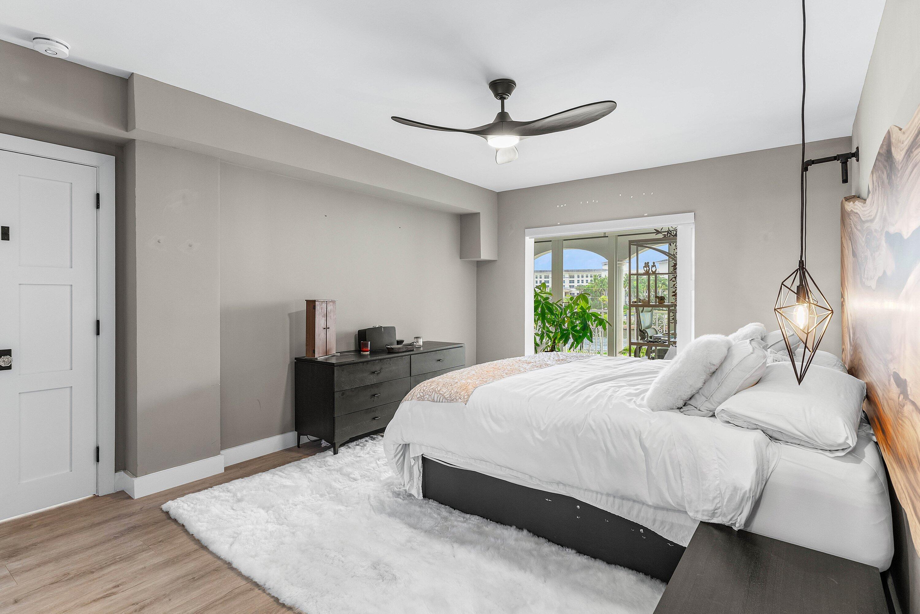 NEWTH GARDENS CONDO - Residential