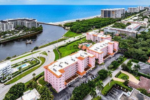 1001 E Camino Real 4040 Boca Raton FL 33432