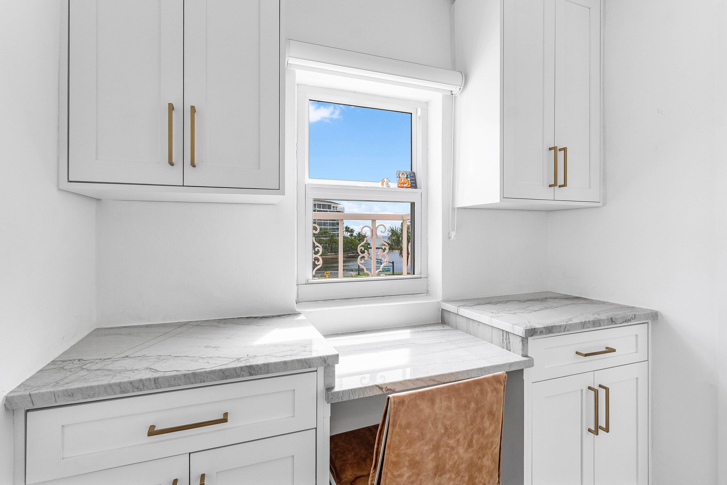 NEWTH GARDENS CONDO - Residential