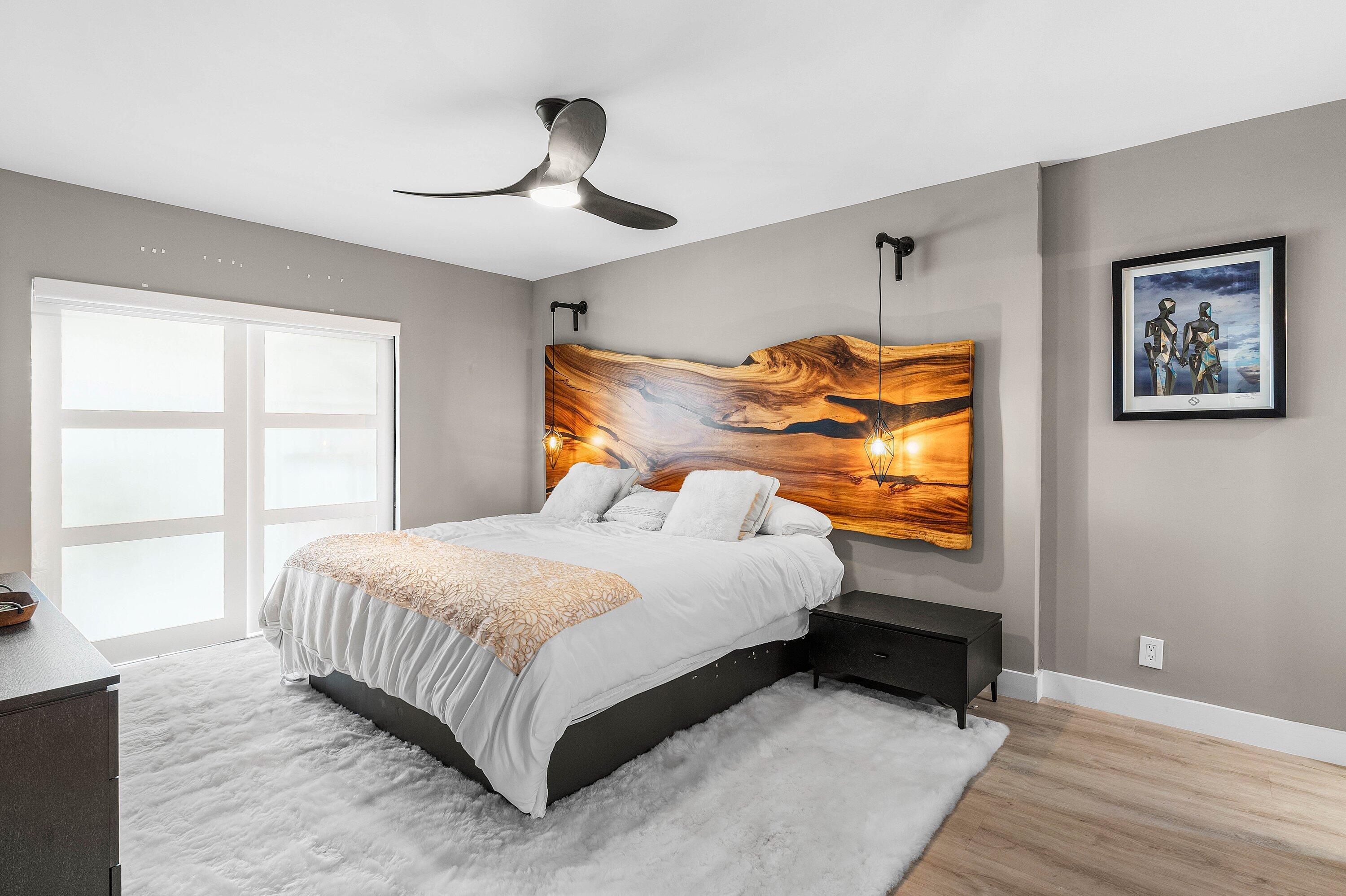 NEWTH GARDENS CONDO - Residential