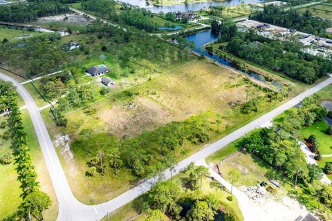 6248 Homeland Road Lake Worth FL 33449
