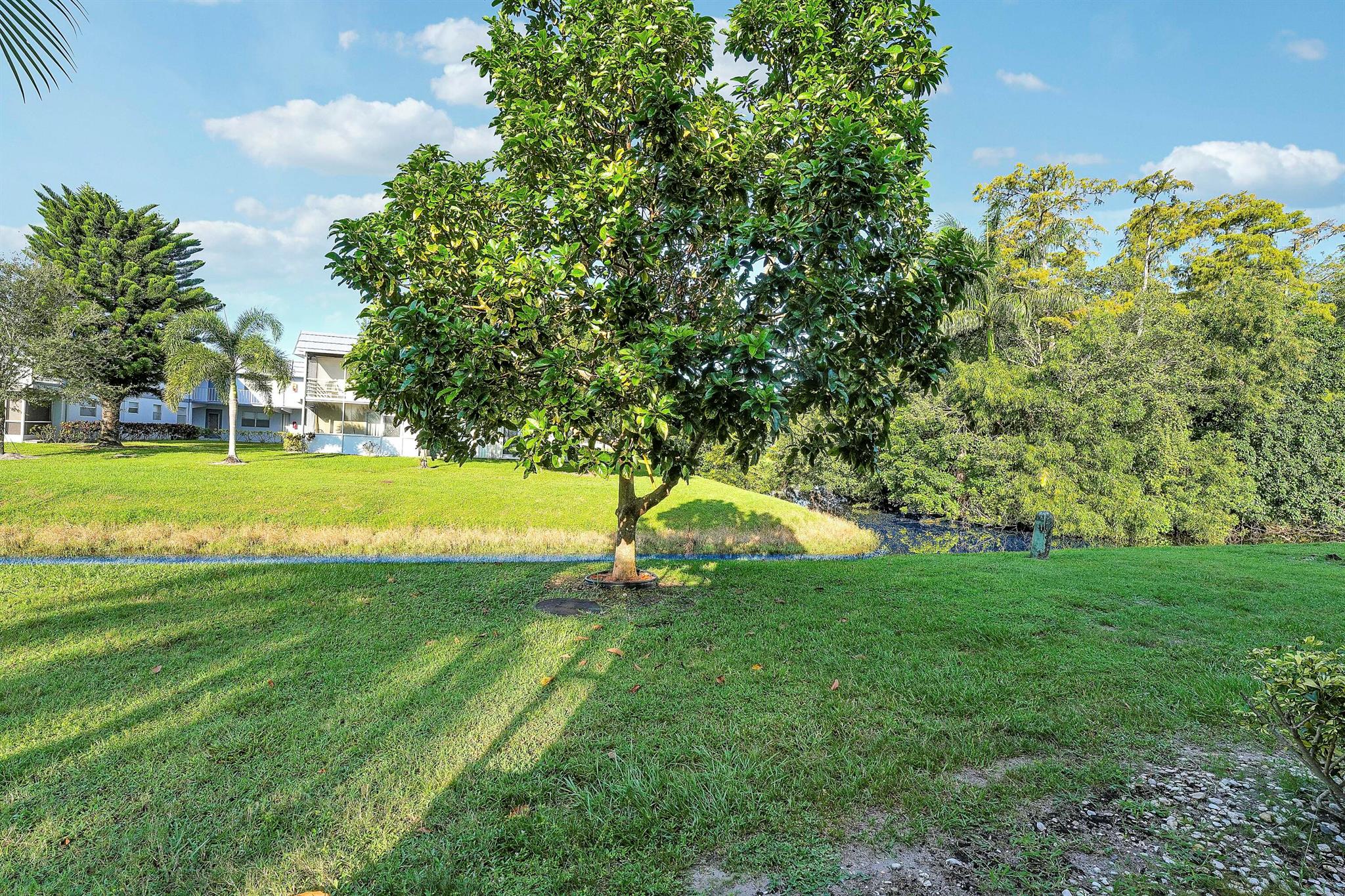 KINGS POINT SAXONY CONDOS - Residential