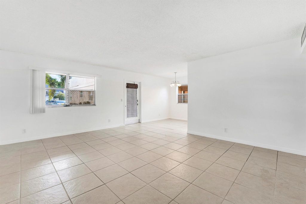 Photo of 541 Saxony L, Delray Beach, FL 33446 (MLS # R11147829)