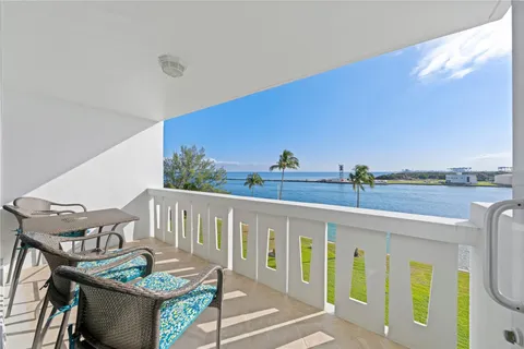 2100 S Ocean Dr Unit 5H, Fort Lauderdale, FL 33316 - MLS#: F10481186