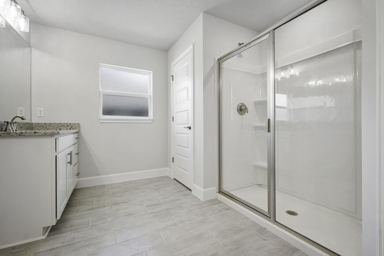 PORT ST LUCIE SECTION 33 - Residential