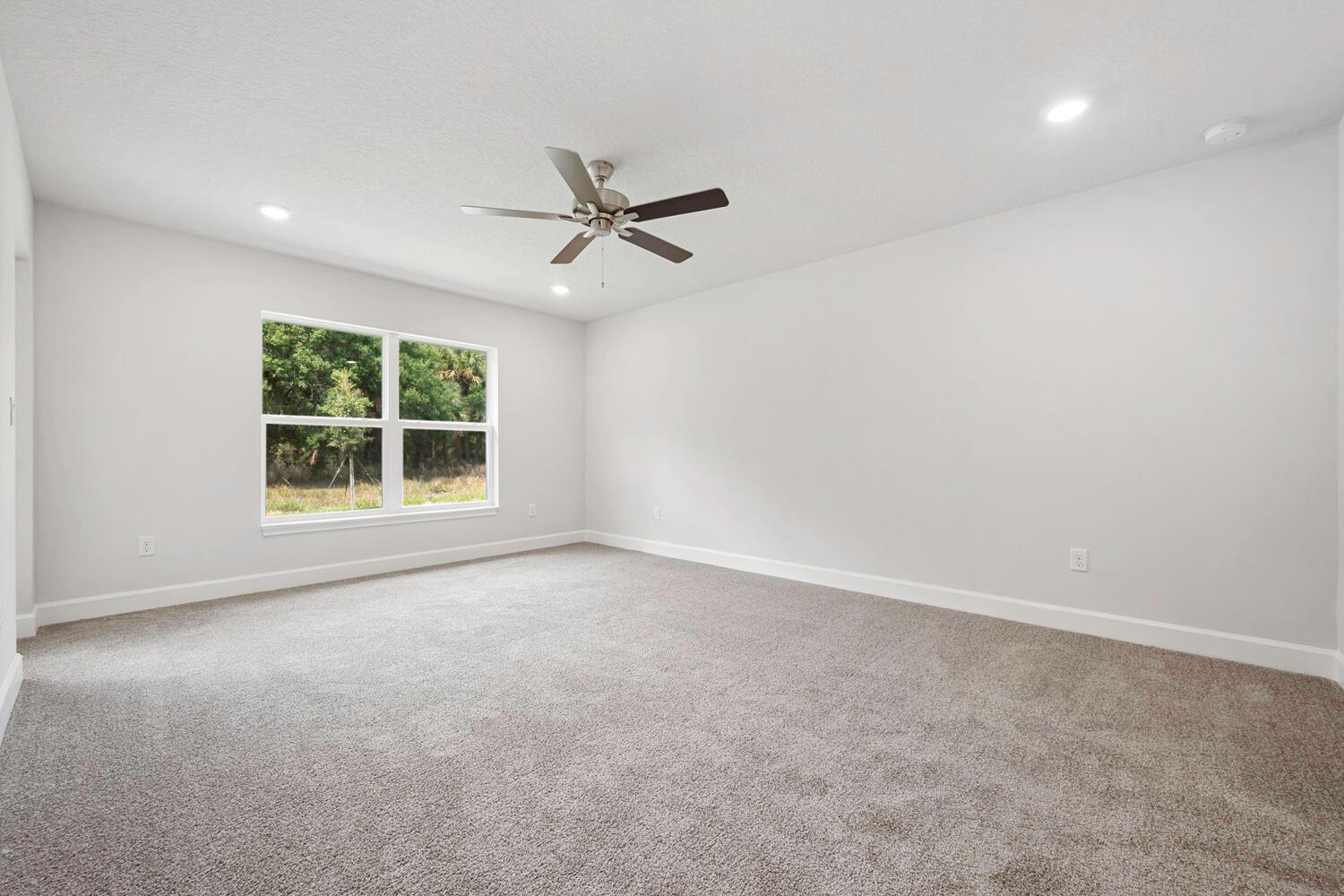 PORT ST LUCIE SECTION 33 - Residential