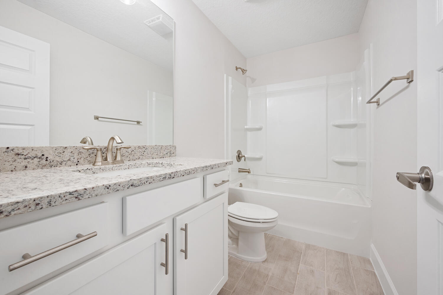 PORT ST LUCIE SECTION 33 - Residential