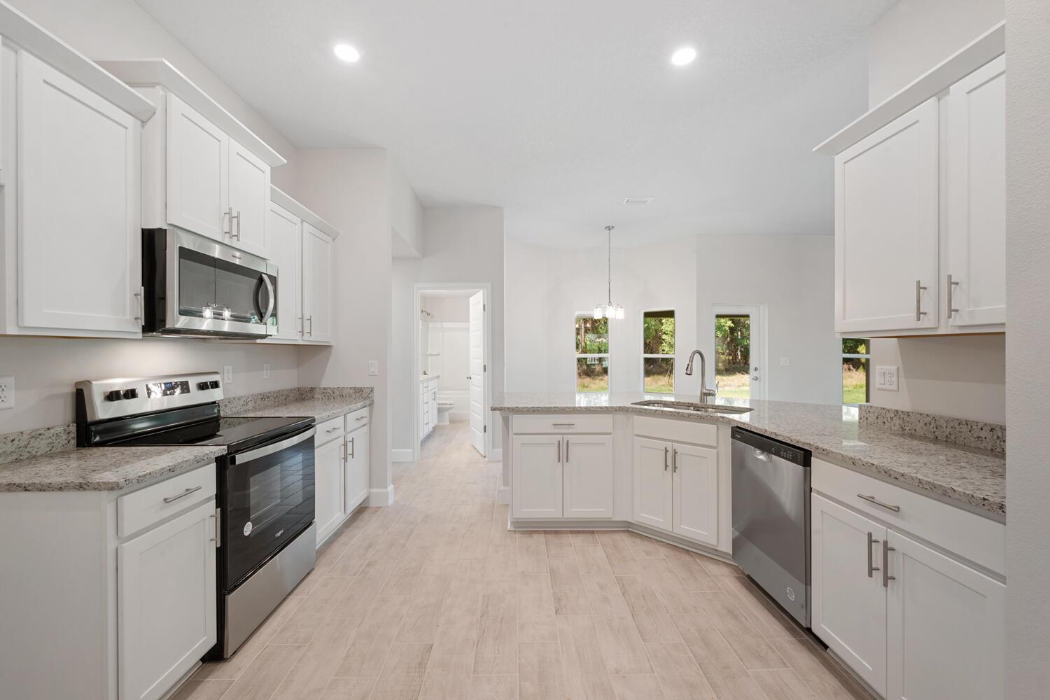5801 NW Dana Circle