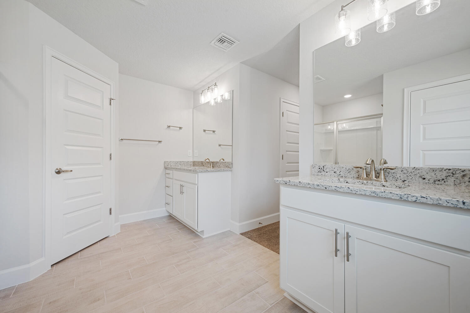 PORT ST LUCIE SECTION 33 - Residential