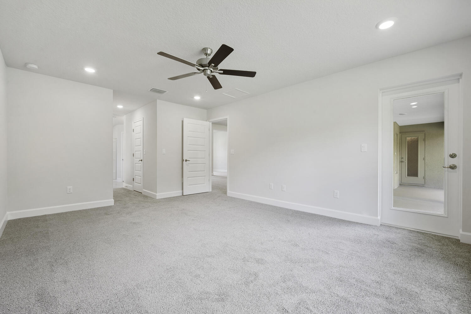 PORT ST LUCIE SECTION 33 - Residential